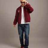 LEE TAPERED 203