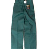 Dickiesダブルニー ワークパンツ
