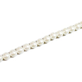 JE-VARIOUS NECKLACE