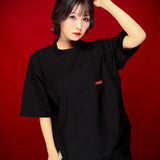 GA×GALFY-安定のシャカシャカTee