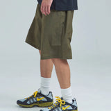 KELTY/ケルティ LIGHT JOGGER SHORTS