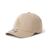 NEW ERA/ニューエラ 9THIRTY TONAL 263