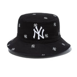 NEWERA MLB REVERSIBLE HAT