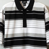 Cal Top-Polo Shirt/キャルトップ ポロシャツ
