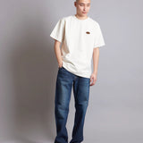 LEE STRAIGHT CUT 101-Z