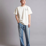 EDWIN 505ZXX REGULER