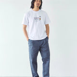 Philip Lumbang/フィリップ・ランバン Betty Boop S/S TEE