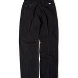 Dickies/ ディッキーズ DENIM WORK PANT