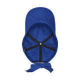 47/フォーティーセブン ADJUSTER RIBBON CAP