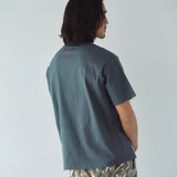 Schott/ショット MARILYN MONROE  M.M.PHOTO SS T-SHIRT