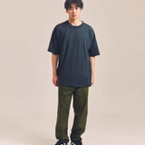 GUNG HO EAZY FATIGUE PANTS -RIP STOP-