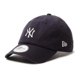 NEWERA CC MLB MID LOGO