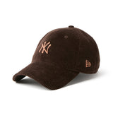 NEW ERA/ニューエラ NEWERA-9TWENTY 8W 263