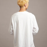 JE-DOG&CAT.Nikukyu-LSTEE