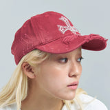 JE-SELECT-クロスストーンCAP