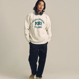 UNIVERSAL OVERALL STANDARD FIT PANTS