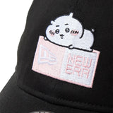 NEW ERA/ニューエラ 9TWENTY CHIIKAWA