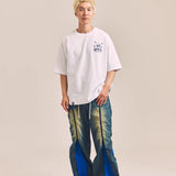 2ND ARCHIVE-006-SSTEE