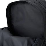 NEW ERA/ニューエラ CAMPUS PACK 600D