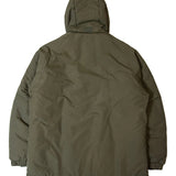 HOUSTON-LEVEL7 JACKET