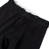 Dickies/ ディッキーズ DENIM WORK PANT