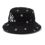 NEWERA MLB REVERSIBLE HAT