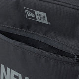 NEW ERA/ニューエラ SQUARE SHOULDER POUCH