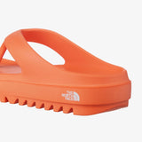 THE NORTH FACE WHITE LABEL/ザノースフェイスホワイトレーベル CAMPER S FLIP