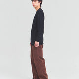 FRUIT OF THE LOOM TC ﾜｯﾌﾙﾛﾝT