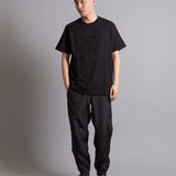PSG-EMBROIDERY S/S TEE