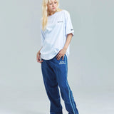 NEW ERA/ニューエラ SS OS CT TEE 1920