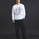 Dickies/ディッキーズ 874 WORK PANTS【LENGTH 32】