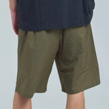 KELTY/ケルティ LIGHT JOGGER SHORTS