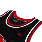 FUBU Basket Tank