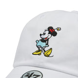 47/フォーティーセブン CLEAN UP Disney collection 02