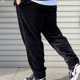 WEB限定 FOTL×JM-Boa Room wear