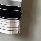 Cal Top-Polo Shirt/キャルトップ ポロシャツ