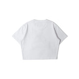 【GALFY×GALLIS ADDICTION】別注わんわん大学SS Tee