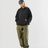 Carhartt/カーハート PULLOVER SWEATSHIRT