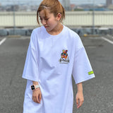 WEB限定 2ND ARCHIVE-003-SSTEE
