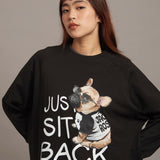 JE-DOG&CAT.Nikukyu-LSTEE