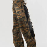 GA REPAIR HARD CRUSH DENIM2