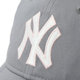 NEW ERA/ニューエラ 9TWENTY SAKURANAGASHI