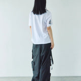Philip Lumbang/フィリップ・ランバン JIMMY'Z S/S TEE