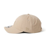 NEW ERA/ニューエラ 9THIRTY TONAL 263