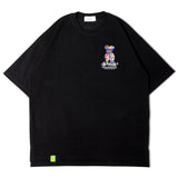 2ND ARCHIVE-005-SSTEE