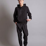 PSG-HOODIE