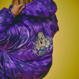 GALFY-パフパフ泥棒ジャケット