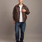 LEE TAPERED 203