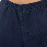ELEMENT/エレメント SHOD PANTS W9